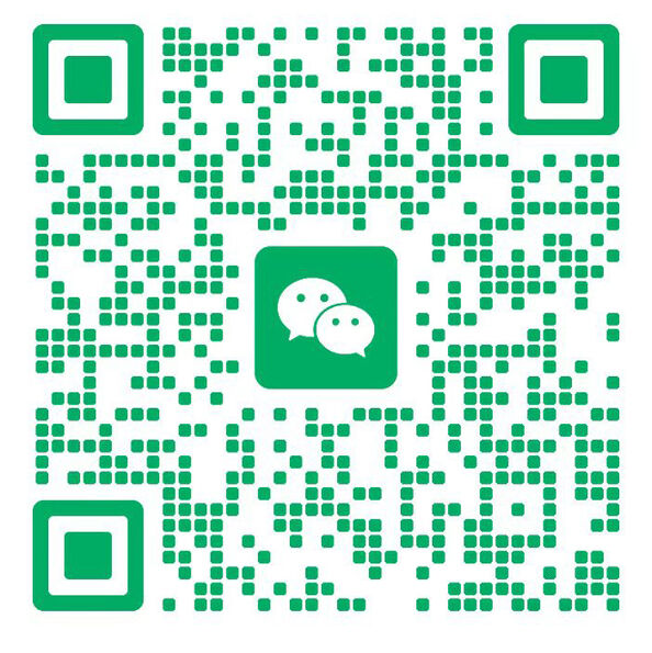 wechat